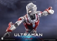 【再入荷】ULTRAMAN ウルトラマン/ ACE SUIT 1/6 アクションフィギュア アニメーション ver - イメージ画像25