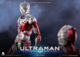 【再入荷】ULTRAMAN ウルトラマン/ ACE SUIT 1/6 アクションフィギュア アニメーション ver - イメージ画像28