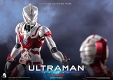 【再入荷】ULTRAMAN ウルトラマン/ ACE SUIT 1/6 アクションフィギュア アニメーション ver - イメージ画像30