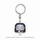 POCKET POP UMBRELLA ACADEMY VANYA W/ WH CHASE KEYCHAIN / APR212531 - イメージ画像2