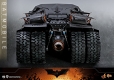 【お一人様1点限り】バットマン ビギンズ/ ムービー・マスターピース デラックス 1/6 ビークル: バットモービル タンブラー - イメージ画像4