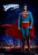 SUPERMAN/ スーパーマン プレミアムフォーマット フィギュア - イメージ画像14