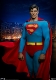 SUPERMAN/ スーパーマン プレミアムフォーマット フィギュア - イメージ画像15