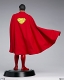 SUPERMAN/ スーパーマン プレミアムフォーマット フィギュア - イメージ画像3