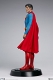 SUPERMAN/ スーパーマン プレミアムフォーマット フィギュア - イメージ画像4