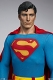SUPERMAN/ スーパーマン プレミアムフォーマット フィギュア - イメージ画像7