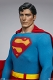 SUPERMAN/ スーパーマン プレミアムフォーマット フィギュア - イメージ画像8