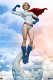 DCコミックス/ パワーガール プレミアムフォーマット フィギュア - イメージ画像16