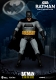 ダイナミックアクションヒーローズ/ The Dark Knight Returns: バットマン 1/9 アクションフィギュア - イメージ画像1