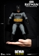 ダイナミックアクションヒーローズ/ The Dark Knight Returns: バットマン 1/9 アクションフィギュア - イメージ画像10