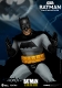 ダイナミックアクションヒーローズ/ The Dark Knight Returns: バットマン 1/9 アクションフィギュア - イメージ画像5