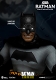 ダイナミックアクションヒーローズ/ The Dark Knight Returns: バットマン 1/9 アクションフィギュア - イメージ画像9