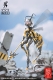 【お取り寄せ終了】SNAIL SHELL G.N.PROJECT BEE-03W WASP GIRL ブンちゃん 1/12 アクションフィギュア - イメージ画像15
