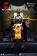 マイフェイバリットムービーシリーズ/ ニンジャバットマン BATMAN NINJA: ニンジャバットマン 1/6 アクションフィギュア 戦国 ver.2 - イメージ画像8