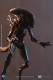 エクスクイジットミニシリーズ/ エイリアン4: エイリアン ウォーリアー 1/18 アクションフィギュア EMA0001 - イメージ画像4