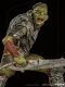ロードオブザリング/ オーク 1/10 バトルジオラマシリーズ アートスケール スタチュー ソードマン ver - イメージ画像7