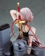 アズールレーン/ シリアス 1/8 PVC - イメージ画像8