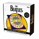 BEATLES TAPESTRY #2 SERGEANT PEPPERS LONELY HEARTS CLUB BAND / JUN212314 - イメージ画像2