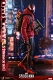【お一人様1点限り】Marvel's Spider-Man Miles Morales/ ビデオゲーム・マスターピース 1/6 フィギュア: スパイダーマン マイルス・モラレス ボデガキャットスーツ ver - イメージ画像4