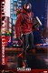【お一人様1点限り】Marvel's Spider-Man Miles Morales/ ビデオゲーム・マスターピース 1/6 フィギュア: スパイダーマン マイルス・モラレス ボデガキャットスーツ ver - イメージ画像5