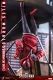 【お一人様1点限り】Marvel's Spider-Man Miles Morales/ ビデオゲーム・マスターピース 1/6 フィギュア: スパイダーマン マイルス・モラレス ボデガキャットスーツ ver - イメージ画像8