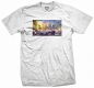 DGK/ チェイス Tシャツ ホワイト US Lサイズ - イメージ画像1