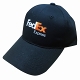 FedEx Express（フェデックス・エクスプレス）/ キャップ（フリーサイズ） - イメージ画像1