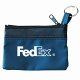 FedEx（フェデックス）/ コインポーチ - イメージ画像1