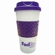 FedEx（フェデックス）/ タンブラー - イメージ画像1