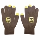 UPS（ユナイテッド・パーセル・サービス / ユー・ピー・エス）/ 手袋（グローブ） - イメージ画像1