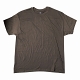 UPS ユナイテッド・パーセル・サービス / ユー・ピー・エス/ Tシャツ US Lサイズ - イメージ画像1
