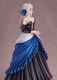 【再生産】オーディンスフィア レイヴスラシル/ グウェンドリン PVC ドレス ver - イメージ画像10