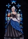 【再生産】オーディンスフィア レイヴスラシル/ グウェンドリン PVC ドレス ver - イメージ画像12