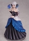 【再生産】オーディンスフィア レイヴスラシル/ グウェンドリン PVC ドレス ver - イメージ画像7