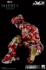 アベンジャーズ インフィニティ・サーガ/ アイアンマン マーク44 ハルクバスター 1/12 DLX アクションフィギュア - イメージ画像18