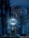 バットマン リターンズ/ バットマン 1/10 DX アートスケール スタチュー - イメージ画像10