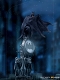 バットマン リターンズ/ バットマン 1/10 DX アートスケール スタチュー - イメージ画像11