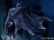 バットマン リターンズ/ バットマン 1/10 DX アートスケール スタチュー - イメージ画像12