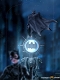 バットマン リターンズ/ バットマン 1/10 DX アートスケール スタチュー - イメージ画像13