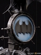 バットマン リターンズ/ バットマン 1/10 DX アートスケール スタチュー - イメージ画像6