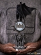 バットマン リターンズ/ バットマン 1/10 DX アートスケール スタチュー - イメージ画像9