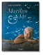 【アートブック/写真集】Marilyn & Me photography by Lawrence Schiller - イメージ画像1