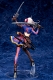 Fate Grand Order FGO/ バーサーカー 宮本武蔵 1/7 PVC 第二再臨 ver - イメージ画像4
