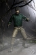 ユニバーサルモンスター/ 狼男 The Wolf Man: ローレンス・タルボット アルティメット 7インチ アクションフィギュア - イメージ画像5