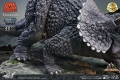 恐竜100万年 ONE MILLION YEARS B.C./ トリケラトプス スタチュー - イメージ画像6