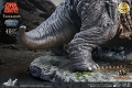 恐竜100万年 ONE MILLION YEARS B.C./ トリケラトプス スタチュー - イメージ画像7