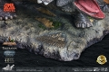 恐竜100万年 ONE MILLION YEARS B.C./ トリケラトプス スタチュー - イメージ画像8