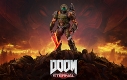 figma/ Doom Eternal: ドゥームスレイヤー - イメージ画像10
