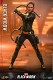 【お一人様1点限り】Black Widow/ ムービー・マスターピース 1/6 フィギュア: ブラック・ウィドウ - イメージ画像13