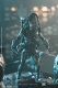 エクスクイジットミニシリーズ/ AVP2 エイリアンズ vs プレデター: ウルフ・プレデター1/18 アクションフィギュア アンマスクド ver LP0123 - イメージ画像7